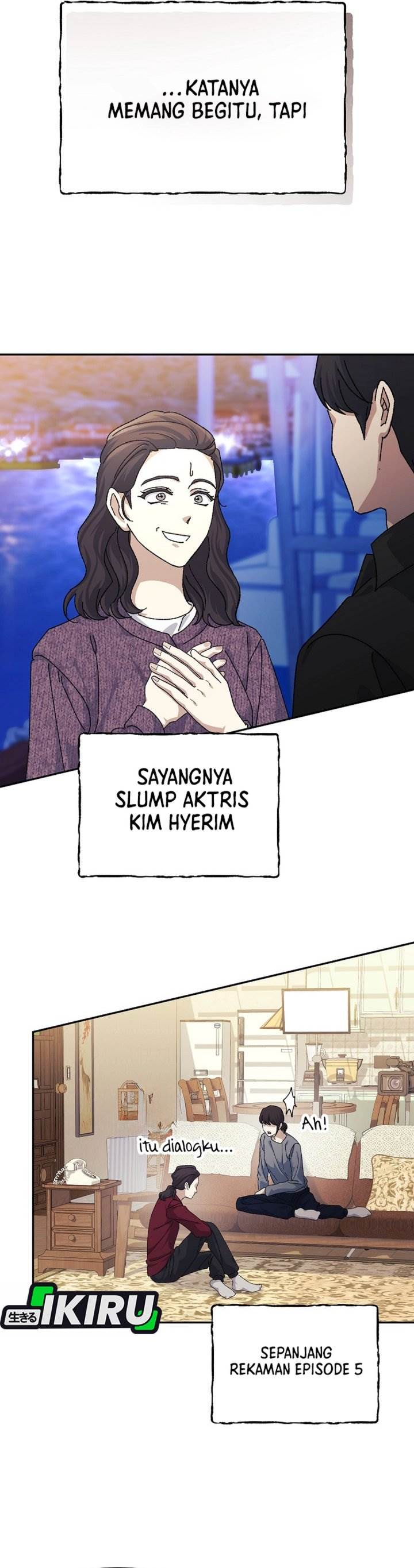 image-komik-the-games-addict-reset-chapter-40-23/44