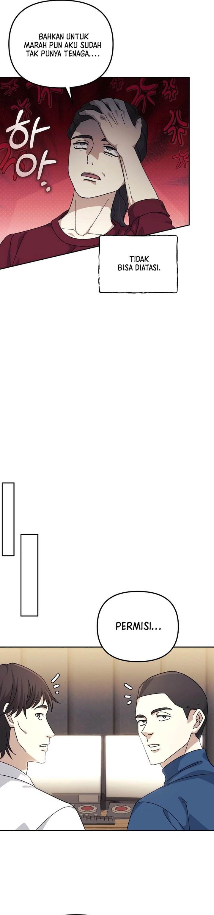 image-komik-the-games-addict-reset-chapter-40-24/44