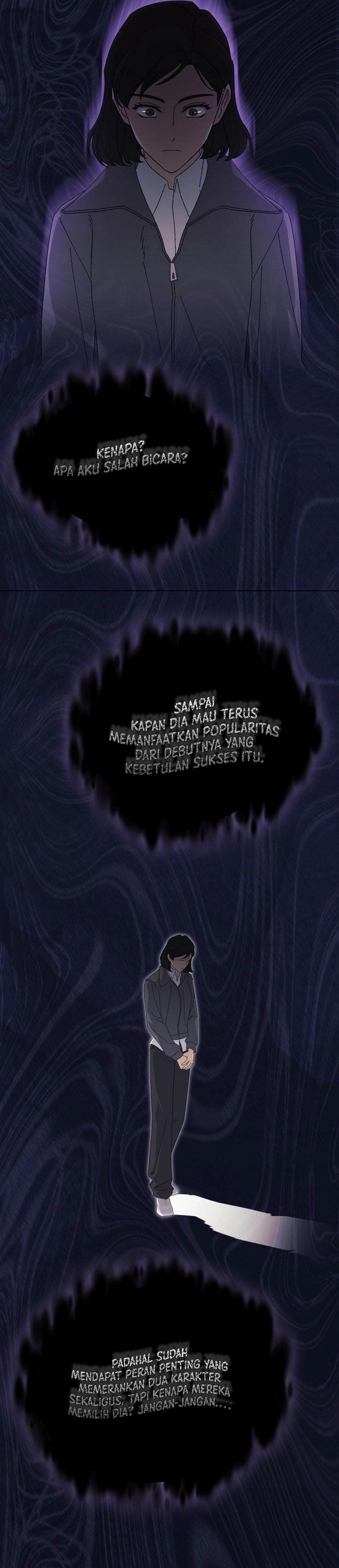 image-komik-the-games-addict-reset-chapter-40-27/44