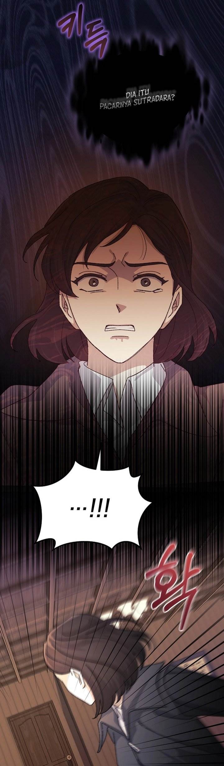 image-komik-the-games-addict-reset-chapter-40-28/44