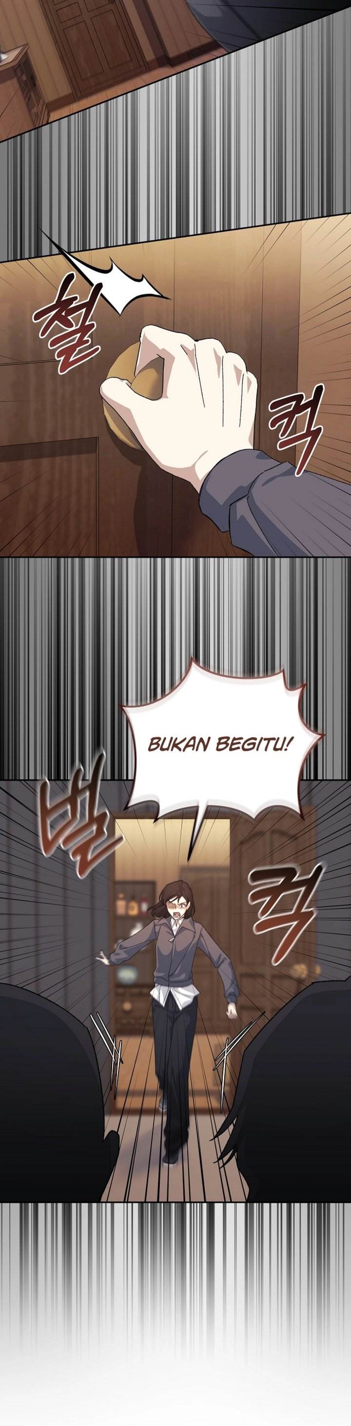 image-komik-the-games-addict-reset-chapter-40-29/44