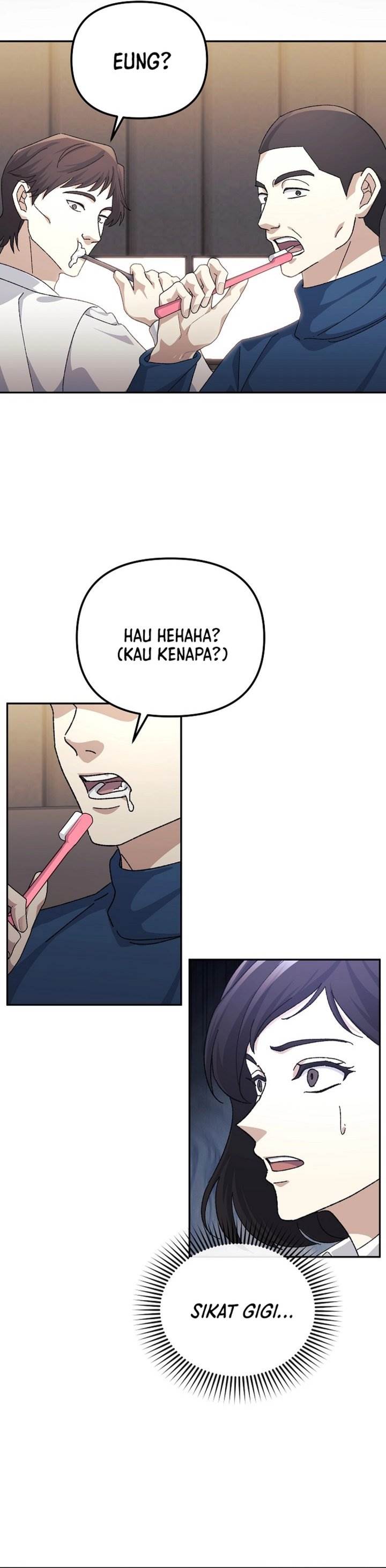 image-komik-the-games-addict-reset-chapter-40-30/44