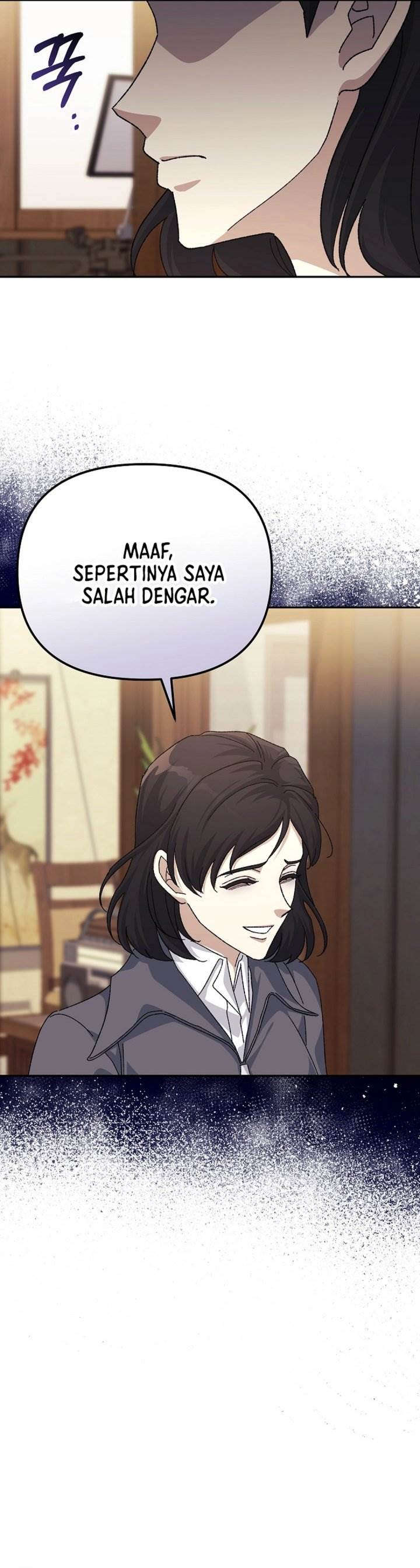 image-komik-the-games-addict-reset-chapter-40-31/44