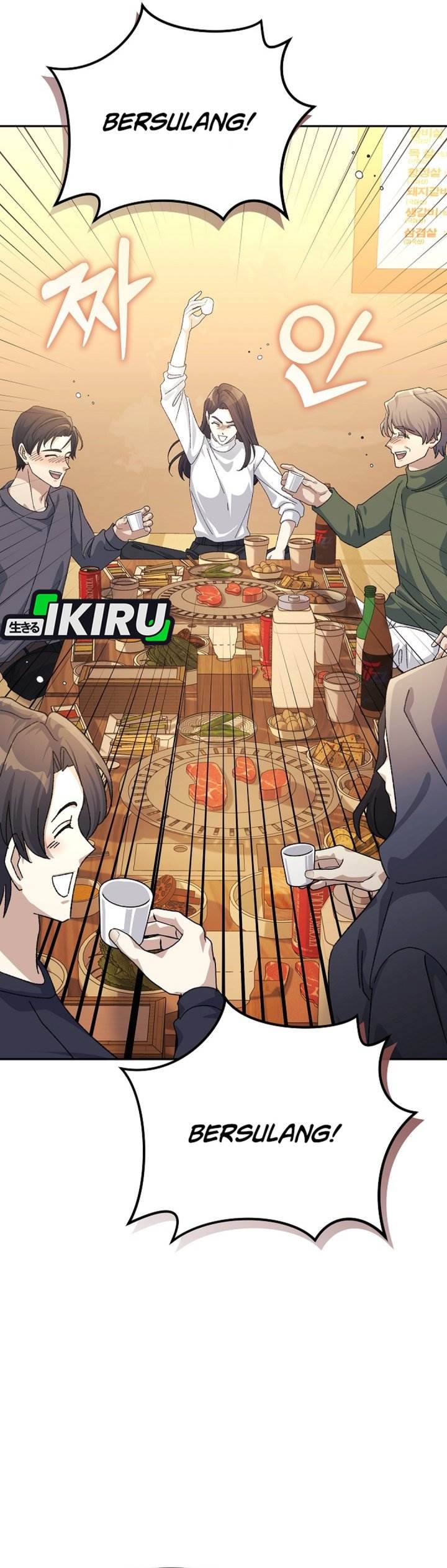 image-komik-the-games-addict-reset-chapter-40-33/44