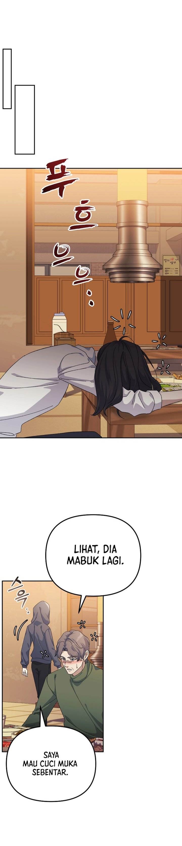 image-komik-the-games-addict-reset-chapter-40-35/44