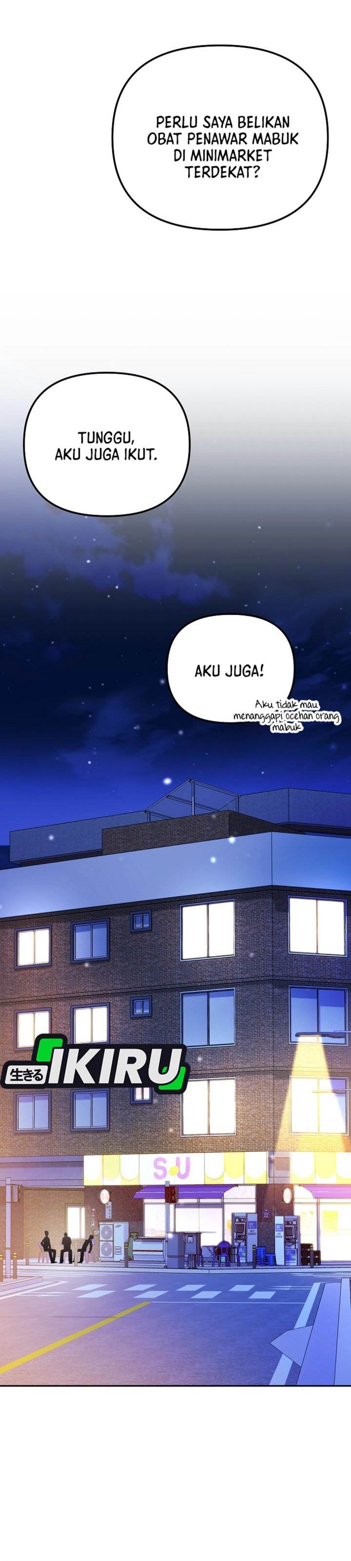 image-komik-the-games-addict-reset-chapter-40-36/44