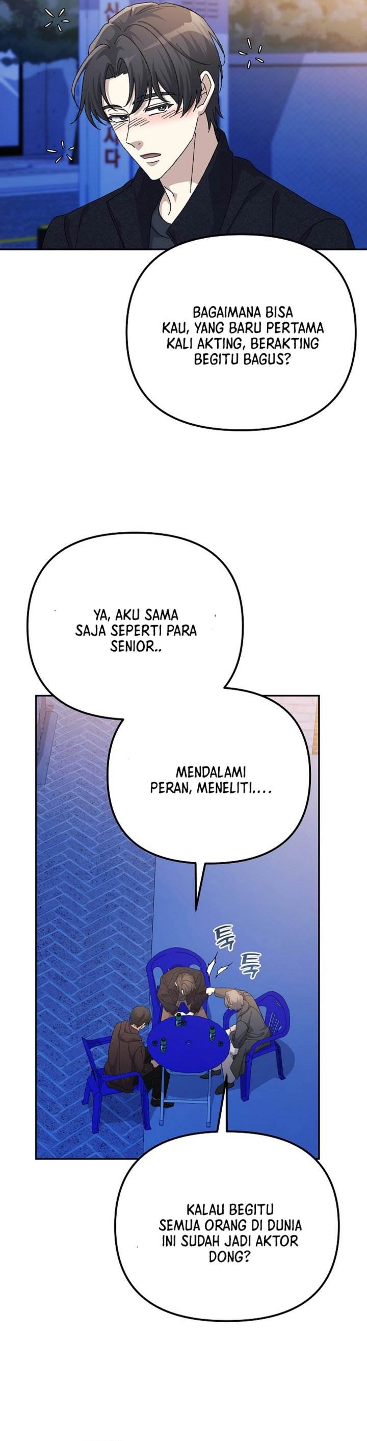 image-komik-the-games-addict-reset-chapter-40-38/44