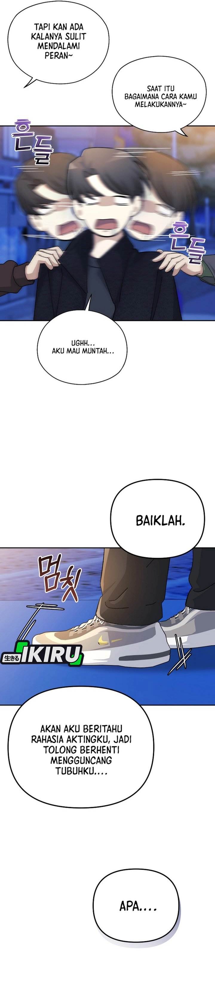 image-komik-the-games-addict-reset-chapter-40-39/44