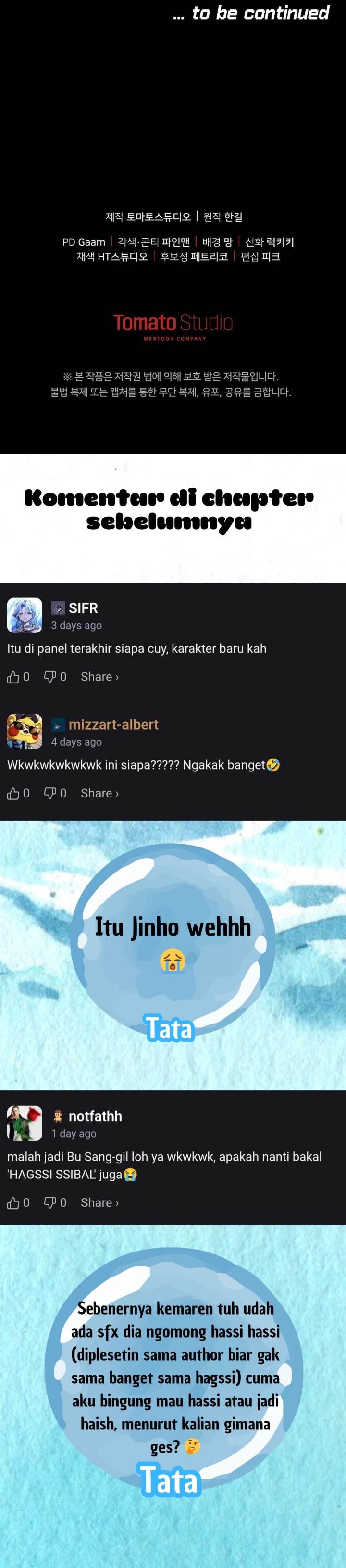 image-komik-the-games-addict-reset-chapter-40-41/44