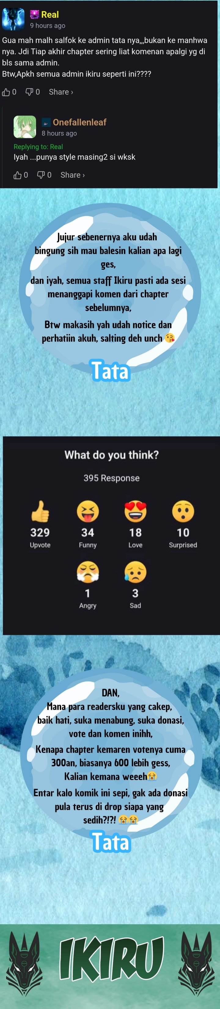 image-komik-the-games-addict-reset-chapter-40-42/44