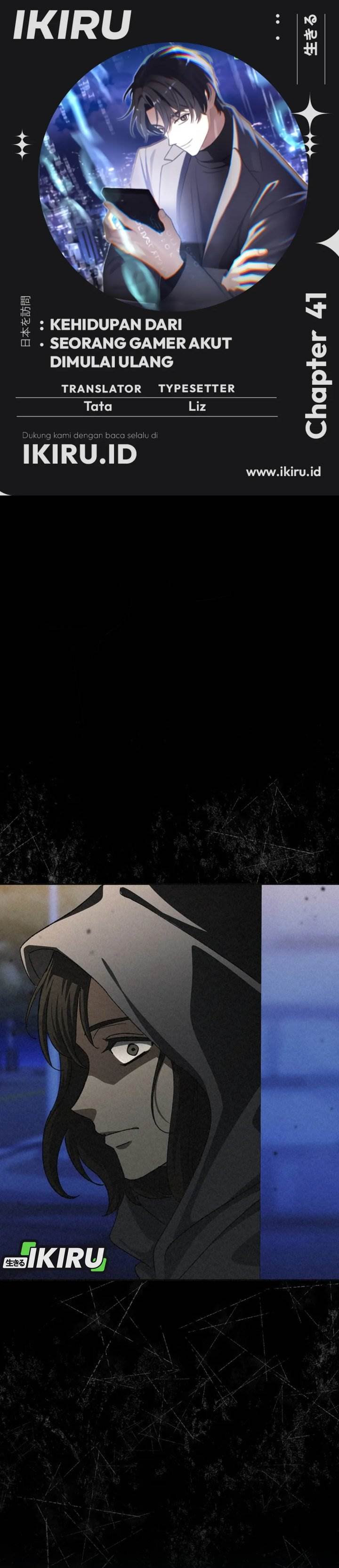 image-komik-the-games-addict-reset-chapter-41-0/36