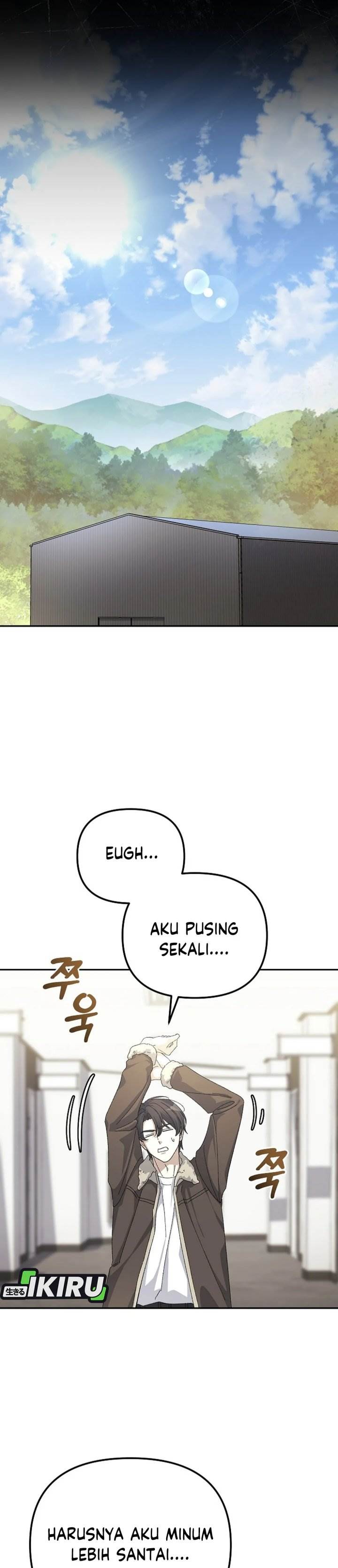 image-komik-the-games-addict-reset-chapter-41-1/36