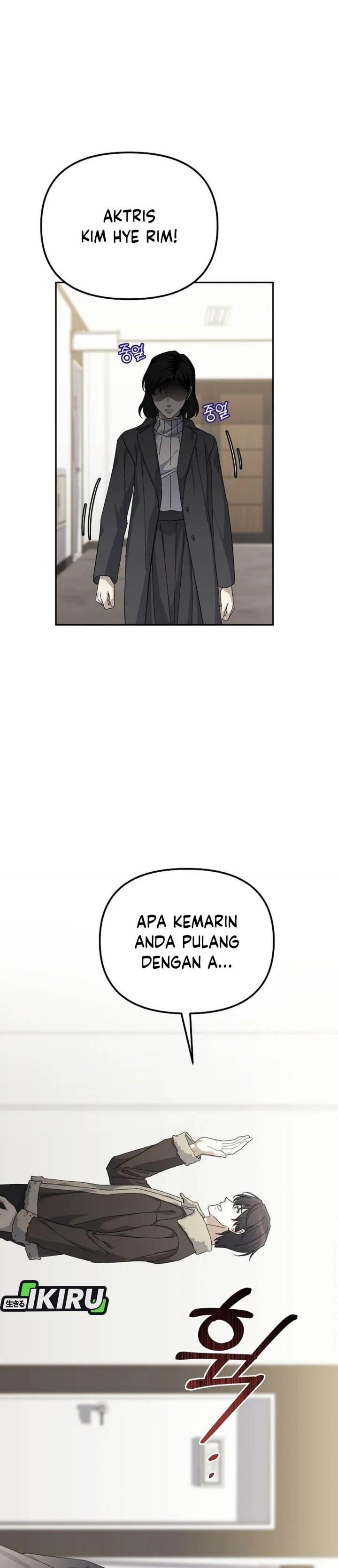image-komik-the-games-addict-reset-chapter-41-3/36