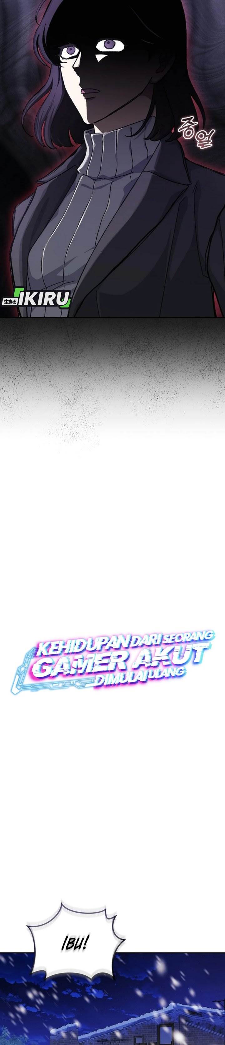 image-komik-the-games-addict-reset-chapter-41-6/36