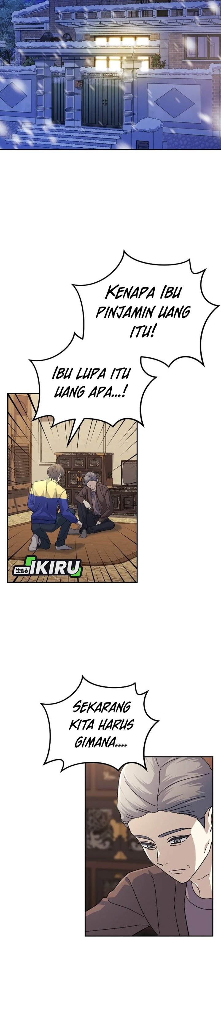 image-komik-the-games-addict-reset-chapter-41-7/36