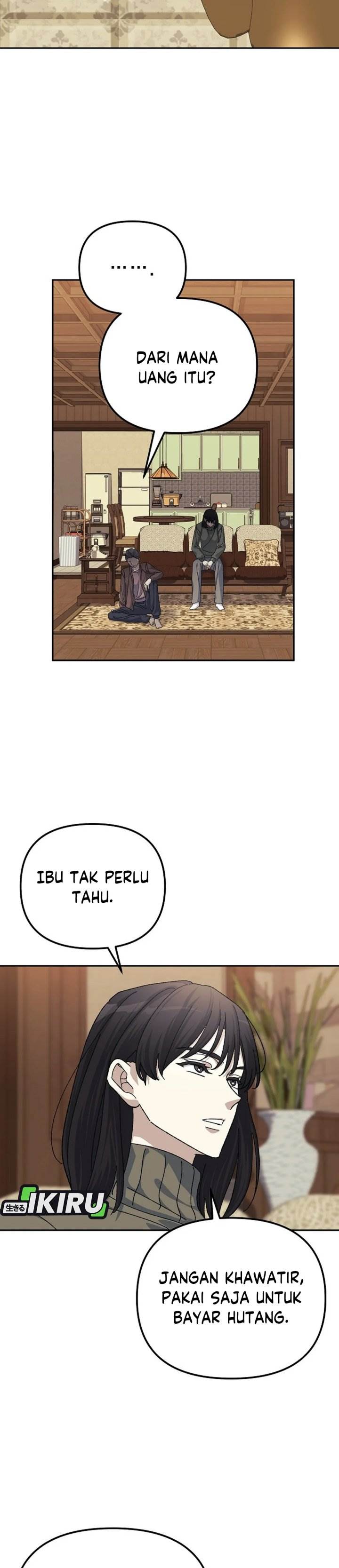 image-komik-the-games-addict-reset-chapter-41-9/36