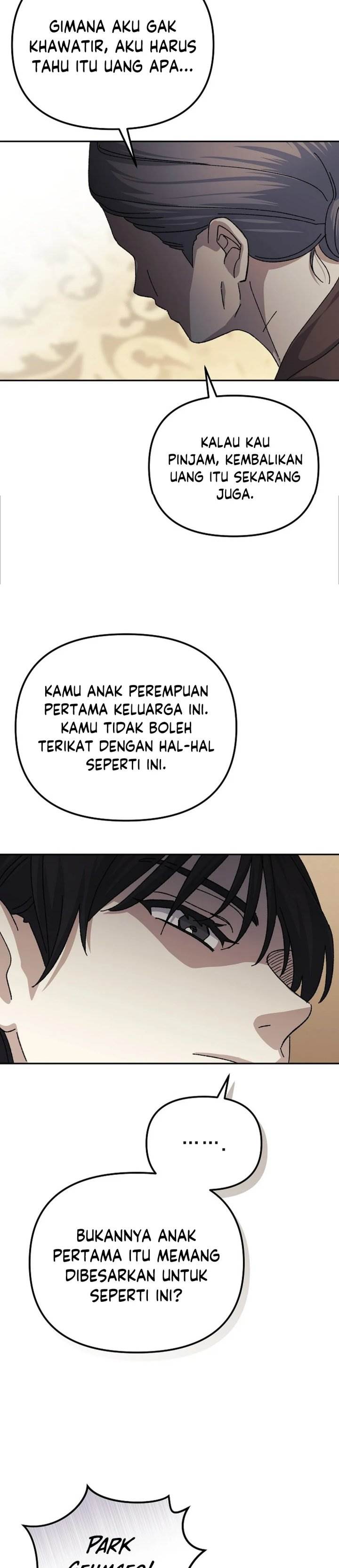 image-komik-the-games-addict-reset-chapter-41-10/36