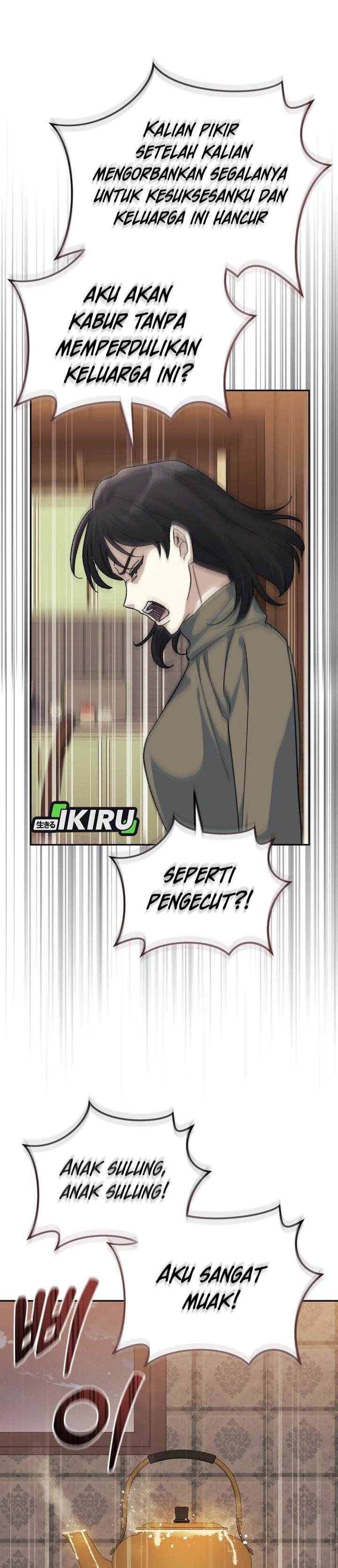 image-komik-the-games-addict-reset-chapter-41-12/36