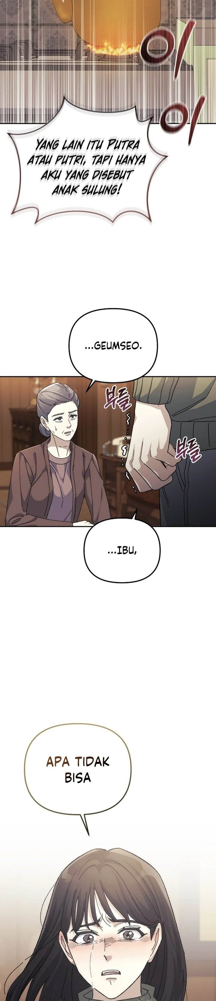 image-komik-the-games-addict-reset-chapter-41-13/36