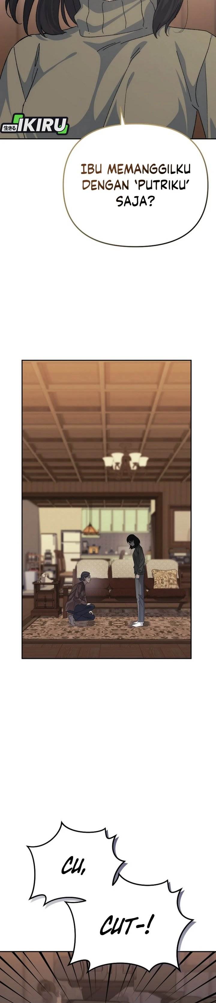 image-komik-the-games-addict-reset-chapter-41-14/36