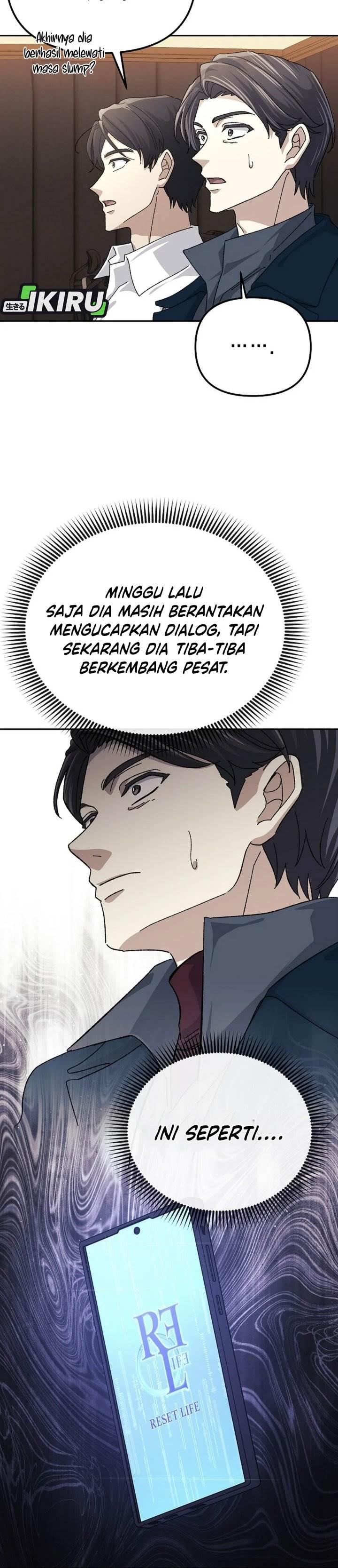 image-komik-the-games-addict-reset-chapter-41-16/36