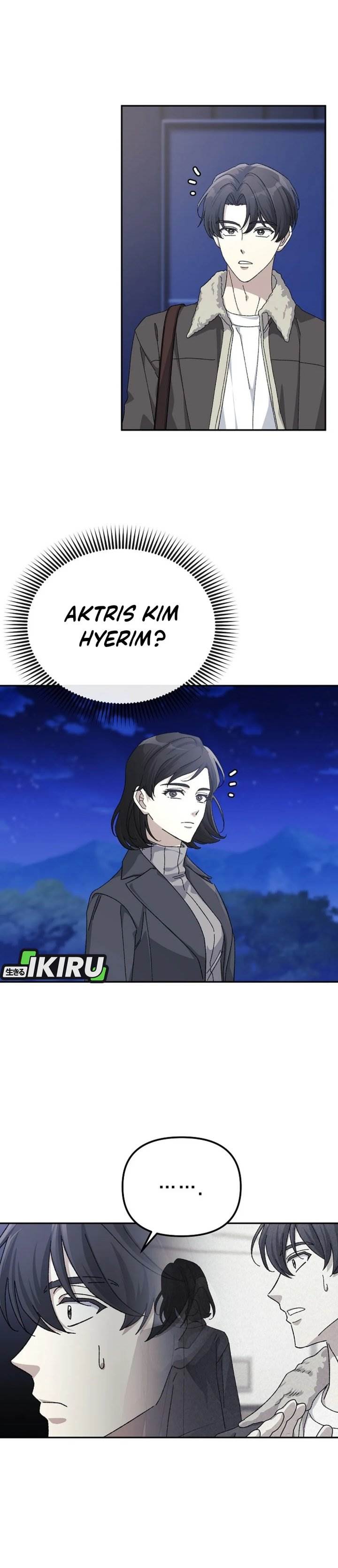 image-komik-the-games-addict-reset-chapter-41-18/36