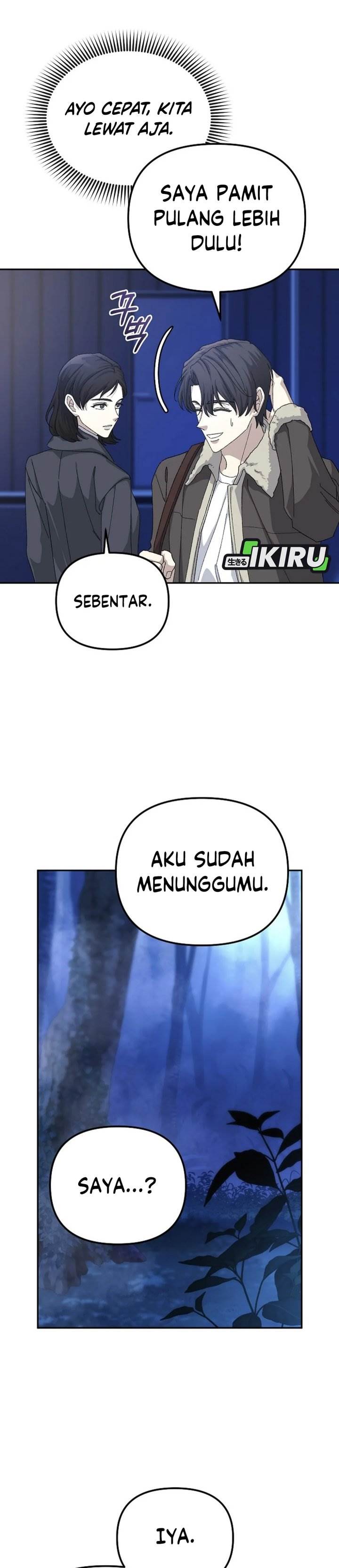 image-komik-the-games-addict-reset-chapter-41-19/36