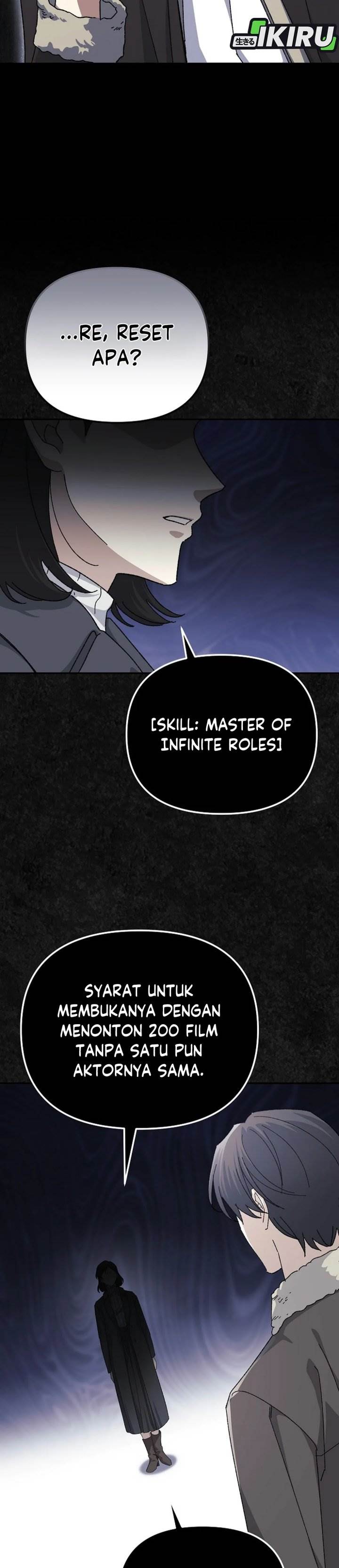 image-komik-the-games-addict-reset-chapter-41-21/36