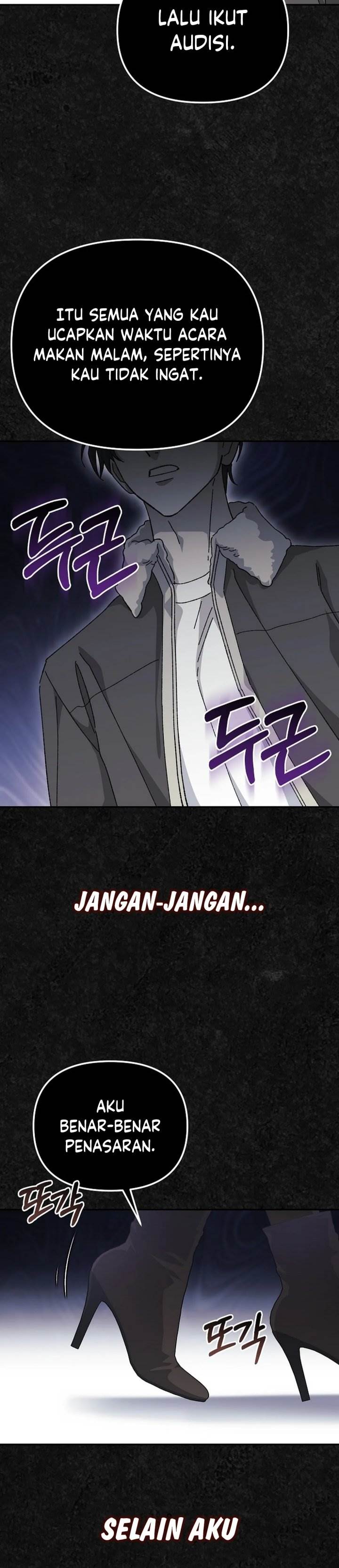 image-komik-the-games-addict-reset-chapter-41-22/36