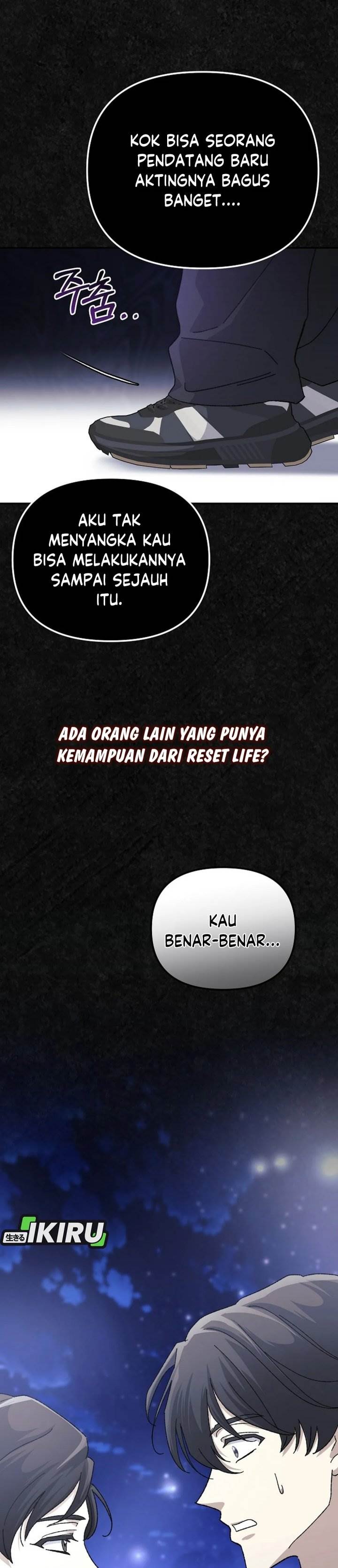 image-komik-the-games-addict-reset-chapter-41-23/36