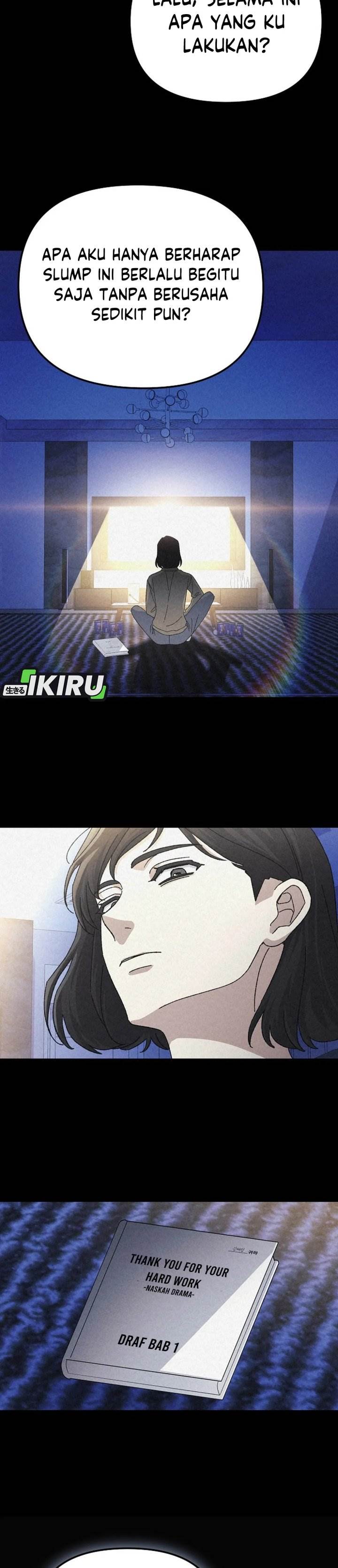 image-komik-the-games-addict-reset-chapter-41-26/36