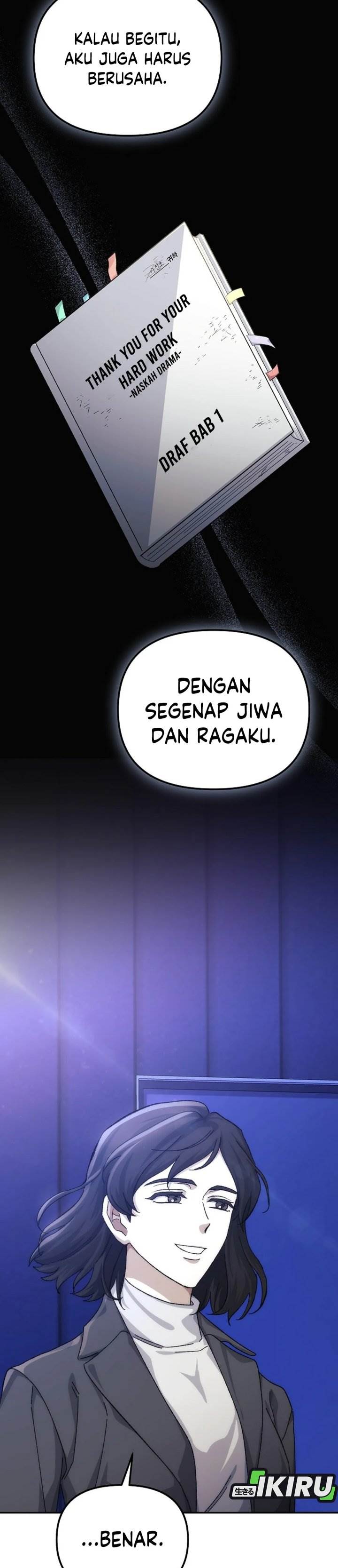image-komik-the-games-addict-reset-chapter-41-27/36