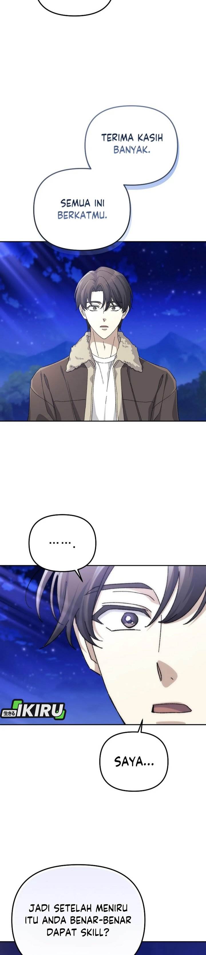 image-komik-the-games-addict-reset-chapter-41-28/36