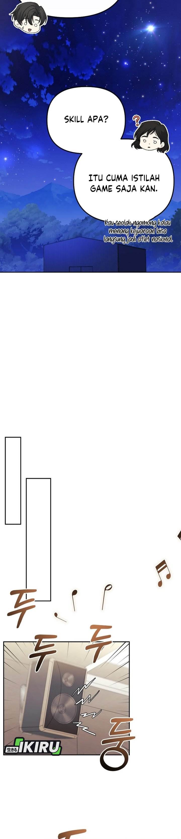 image-komik-the-games-addict-reset-chapter-41-29/36