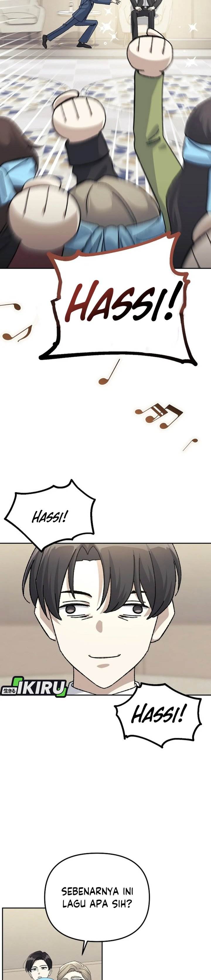 image-komik-the-games-addict-reset-chapter-41-31/36