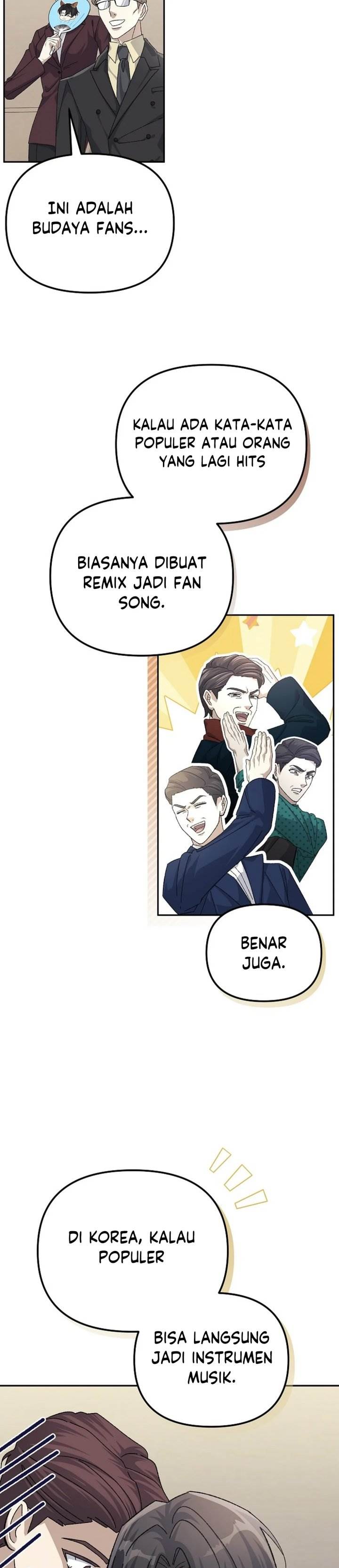 image-komik-the-games-addict-reset-chapter-41-32/36