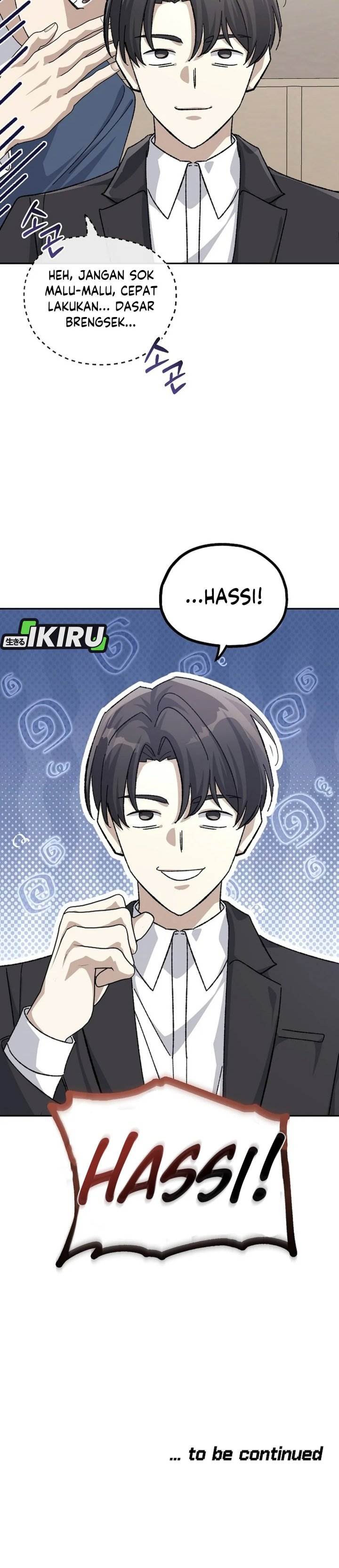 image-komik-the-games-addict-reset-chapter-41-33/36