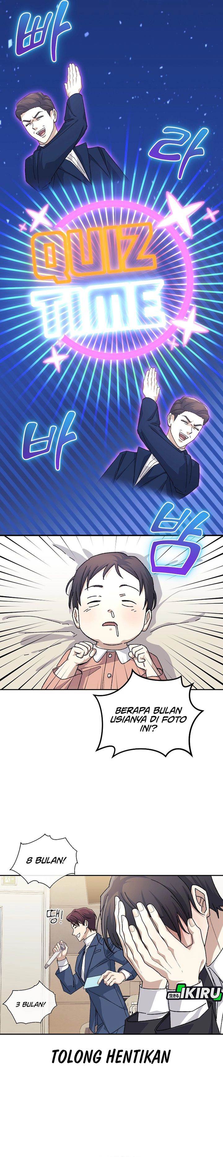 image-komik-the-games-addict-reset-chapter-42-1/35