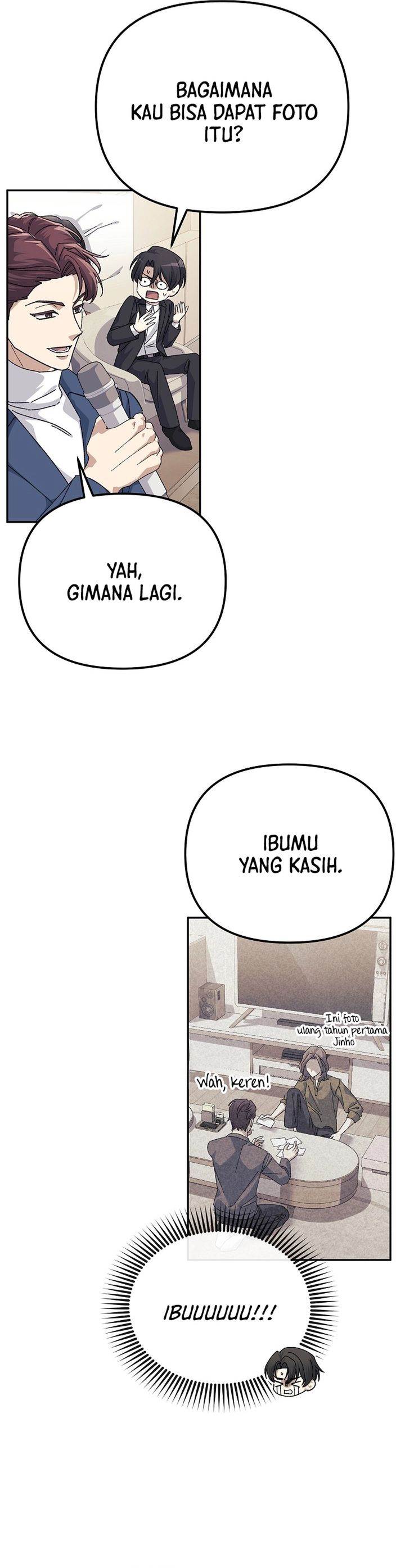 image-komik-the-games-addict-reset-chapter-42-2/35