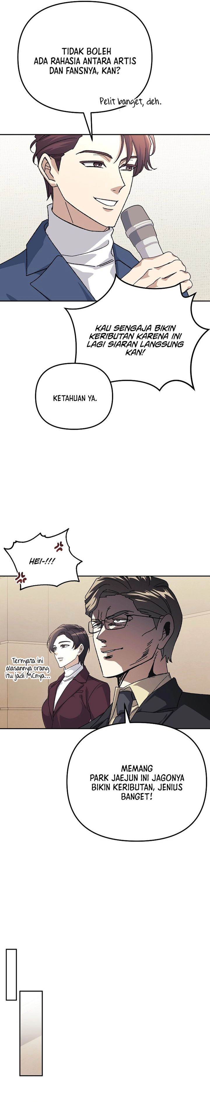 image-komik-the-games-addict-reset-chapter-42-3/35