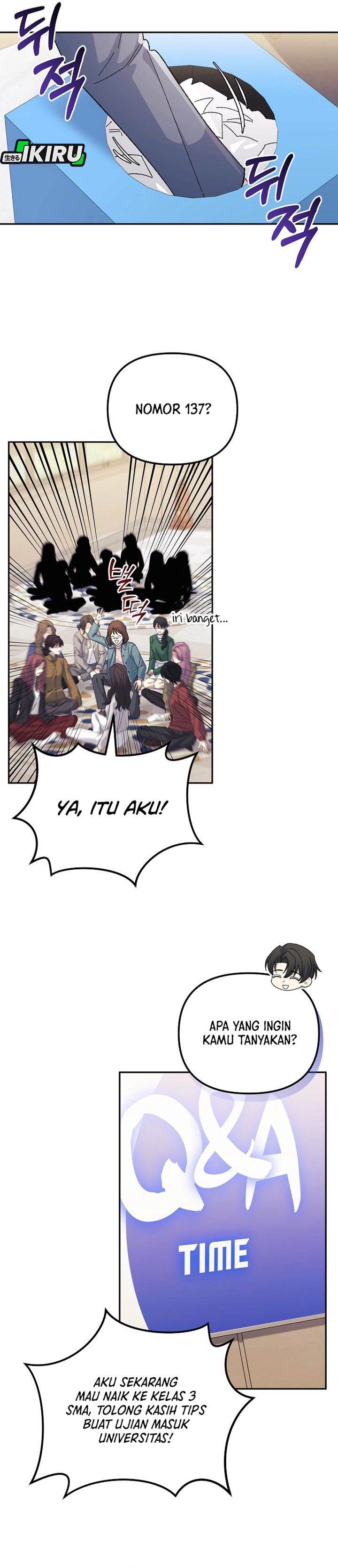 image-komik-the-games-addict-reset-chapter-42-4/35