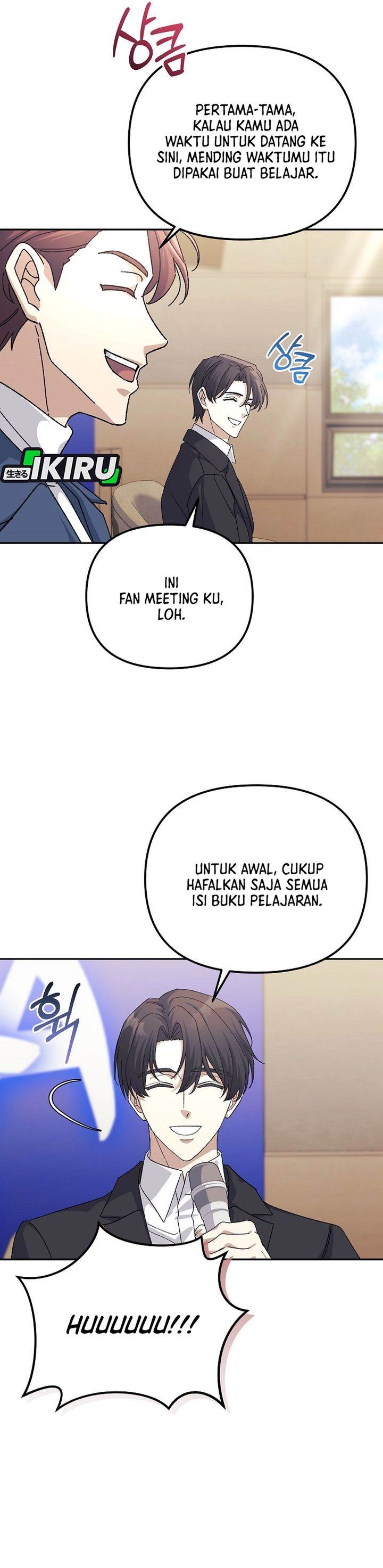 image-komik-the-games-addict-reset-chapter-42-5/35