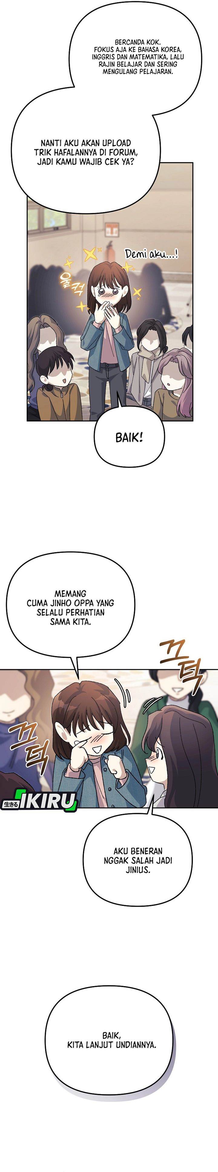 image-komik-the-games-addict-reset-chapter-42-6/35