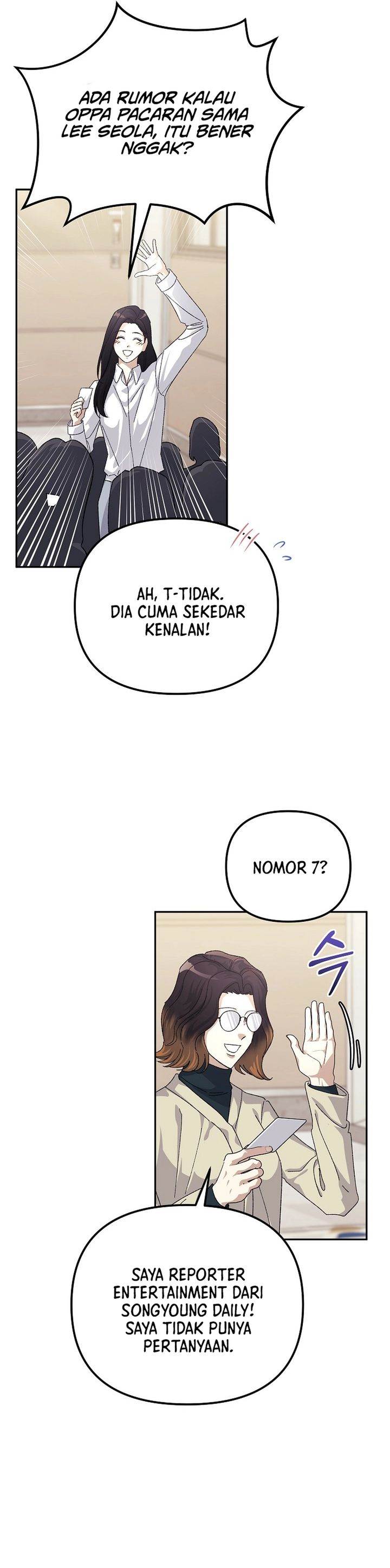 image-komik-the-games-addict-reset-chapter-42-7/35