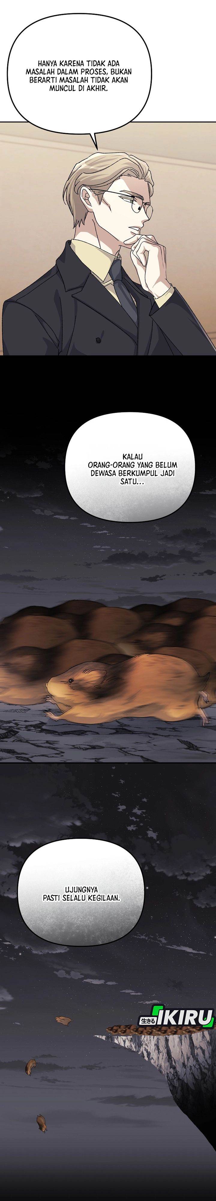 image-komik-the-games-addict-reset-chapter-42-9/35