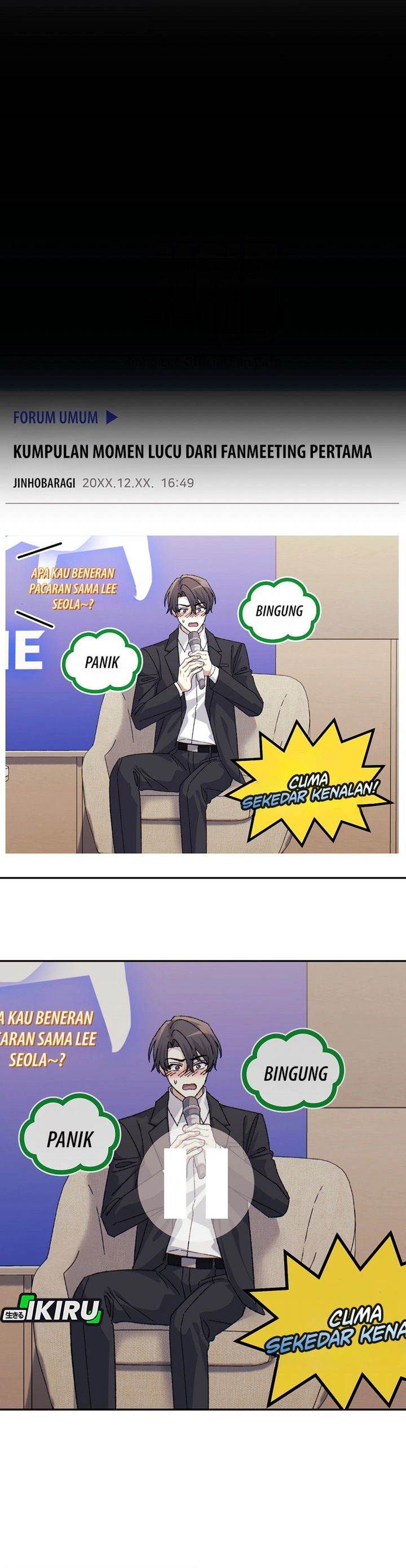 image-komik-the-games-addict-reset-chapter-42-10/35