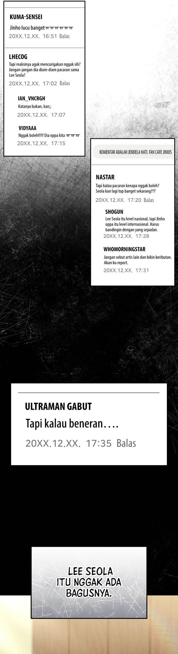 image-komik-the-games-addict-reset-chapter-42-11/35