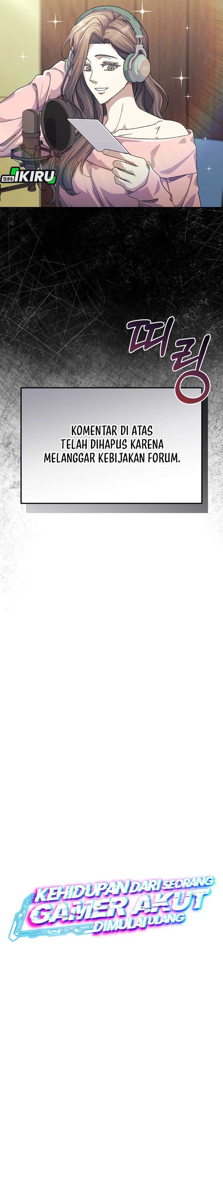 image-komik-the-games-addict-reset-chapter-42-12/35