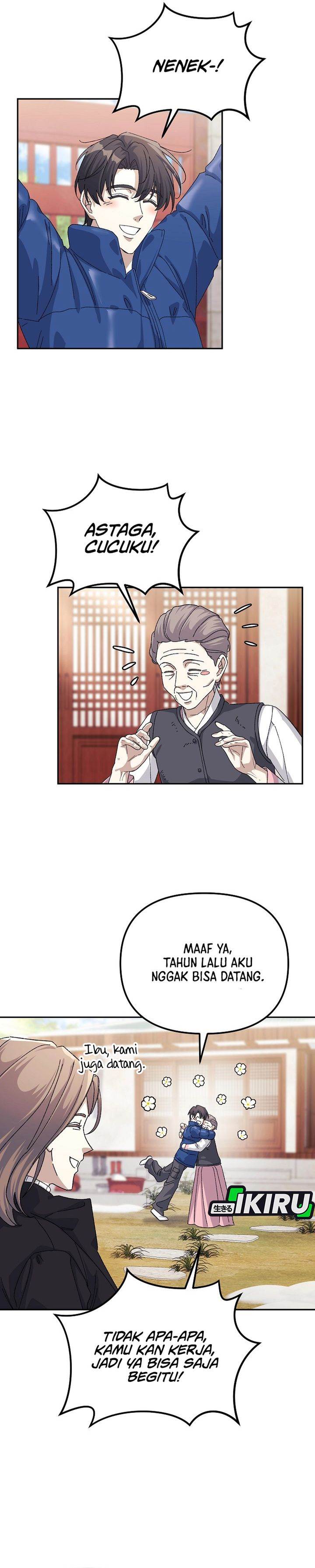 image-komik-the-games-addict-reset-chapter-42-13/35