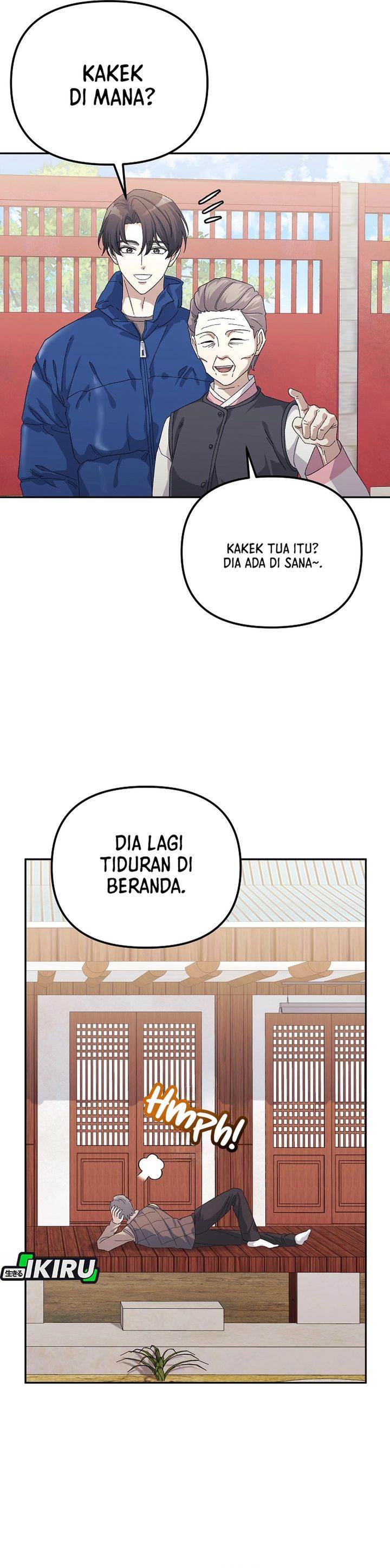 image-komik-the-games-addict-reset-chapter-42-14/35